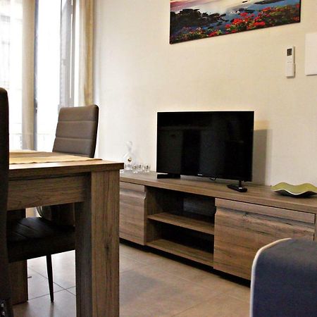 Noryhouse Apartment Castellammare del Golfo Exterior photo